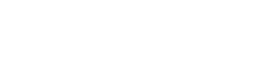 Hocdan.com